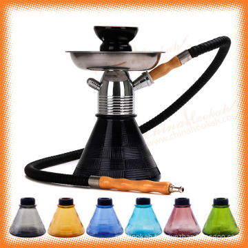 Factory Wholesale Classic Mya Hookah